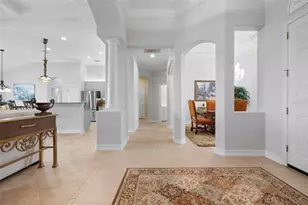 225 Pesaro Dr, North Venice, FL 34275 - Photo 21