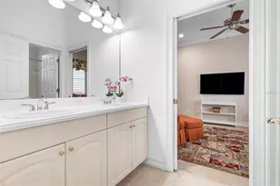 225 Pesaro Dr, North Venice, FL 34275 - Photo 37