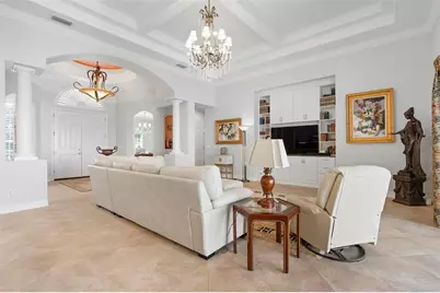 225 Pesaro Drive, North Venice, FL 34275 - Photo 13