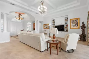 225 Pesaro Dr, North Venice, FL 34275 - Photo 13