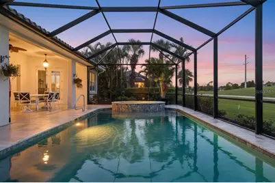 225 Pesaro Drive, North Venice, FL 34275 - Photo 51