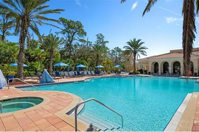 225 Pesaro Drive, North Venice, FL 34275 - Photo 81