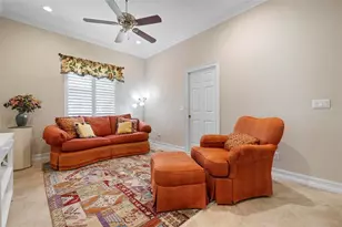 225 Pesaro Dr, North Venice, FL 34275 - Photo 41