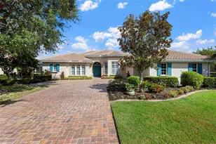 225 Pesaro Dr, North Venice, FL 34275 - Photo 73