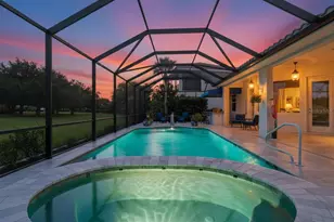 225 Pesaro Dr, North Venice, FL 34275 - Photo 53