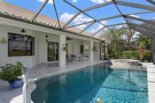 225 Pesaro Dr, North Venice, FL 34275 - Photo 51