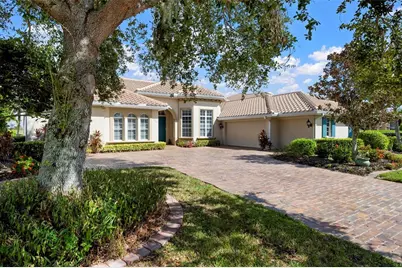 225 Pesaro Drive, North Venice, FL 34275 - Photo 3