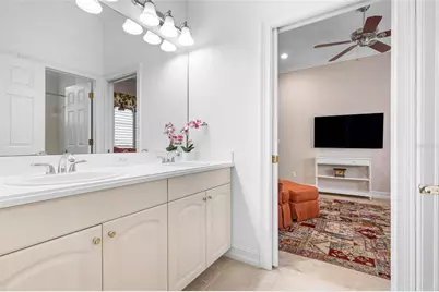 225 Pesaro Drive, North Venice, FL 34275 - Photo 41