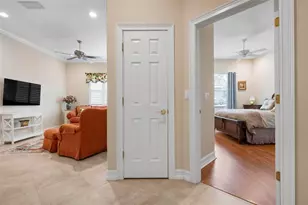 225 Pesaro Dr, North Venice, FL 34275 - Photo 39