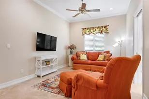 225 Pesaro Dr, North Venice, FL 34275 - Photo 41