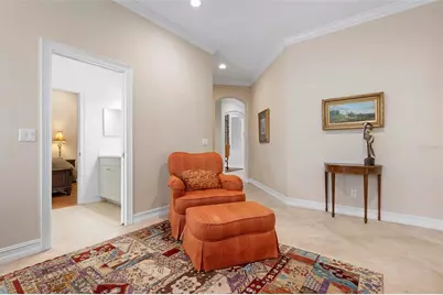 225 Pesaro Drive, North Venice, FL 34275 - Photo 39