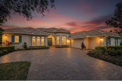 225 Pesaro Drive, North Venice, FL 34275 - Photo 71