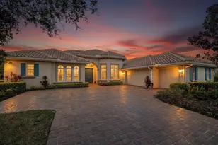 225 Pesaro Dr, North Venice, FL 34275 - Photo 71