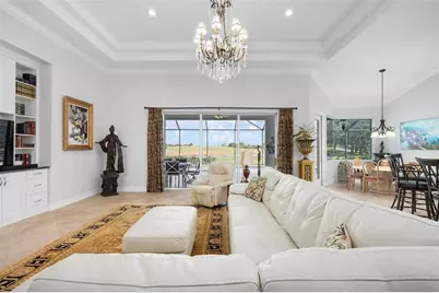 225 Pesaro Drive, North Venice, FL 34275 - Photo 11