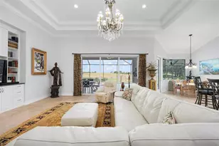 225 Pesaro Dr, North Venice, FL 34275 - Photo 11