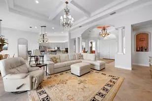 225 Pesaro Dr, North Venice, FL 34275 - Photo 15