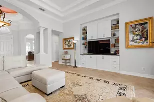 225 Pesaro Dr, North Venice, FL 34275 - Photo 15