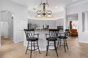 225 Pesaro Dr, North Venice, FL 34275 - Photo 21