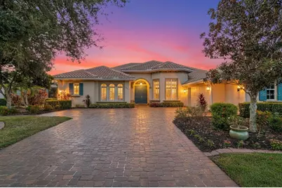 225 Pesaro Drive, North Venice, FL 34275 - Photo 1