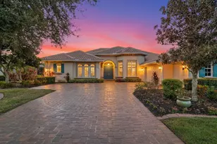 225 Pesaro Dr, North Venice, FL 34275 - Photo 1