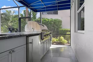 225 Pesaro Dr, North Venice, FL 34275 - Photo 55