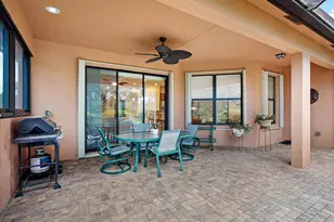 20611 Pezzana Dr, Venice, FL 34292 - Photo 25