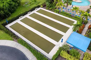 20611 Pezzana Dr, Venice, FL 34292 - Photo 37