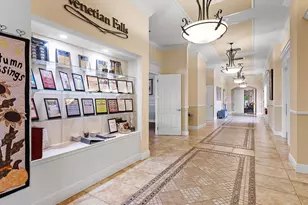 20611 Pezzana Dr, Venice, FL 34292 - Photo 29