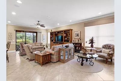 20611 Pezzana Drive, Venice, FL 34292 - Photo 3