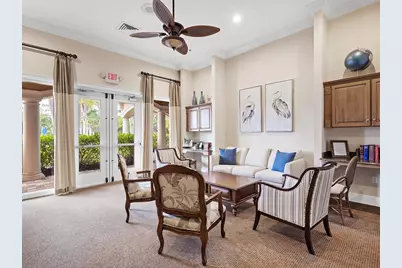 20611 Pezzana Drive, Venice, FL 34292 - Photo 31