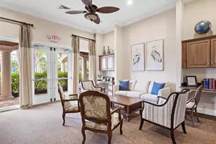 20611 Pezzana Dr, Venice, FL 34292 - Photo 31