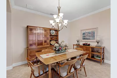 20611 Pezzana Drive, Venice, FL 34292 - Photo 13