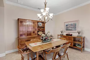 20611 Pezzana Dr, Venice, FL 34292 - Photo 13