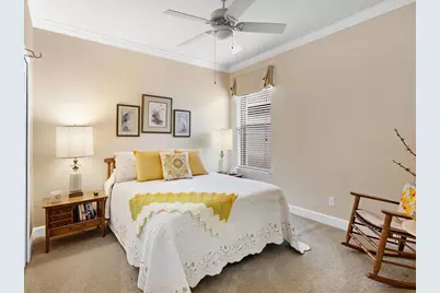 20611 Pezzana Drive, Venice, FL 34292 - Photo 21