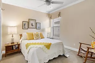 20611 Pezzana Dr, Venice, FL 34292 - Photo 21