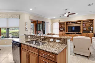 20611 Pezzana Dr, Venice, FL 34292 - Photo 9