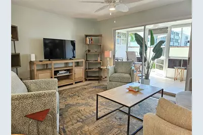 744 Cadiz Road #1, Venice, FL 34285 - Photo 7