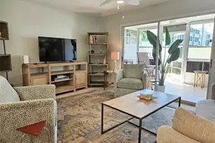 744 Cadiz Rd, Venice, FL 34285 - Photo 7