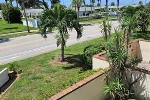 744 Cadiz Rd, Venice, FL 34285 - Photo 35