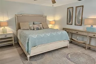 744 Cadiz Rd, Venice, FL 34285 - Photo 29