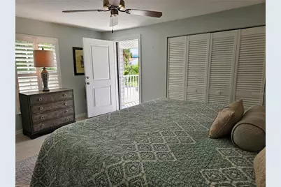 744 Cadiz Road #1, Venice, FL 34285 - Photo 31