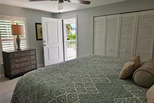 744 Cadiz Rd, Venice, FL 34285 - Photo 31