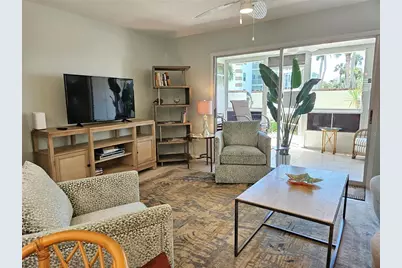 744 Cadiz Road #1, Venice, FL 34285 - Photo 17