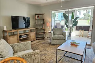 744 Cadiz Rd, Venice, FL 34285 - Photo 17