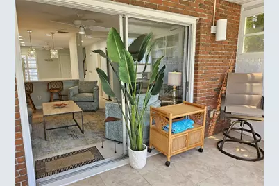 744 Cadiz Road #1, Venice, FL 34285 - Photo 23