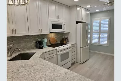 744 Cadiz Road #1, Venice, FL 34285 - Photo 13