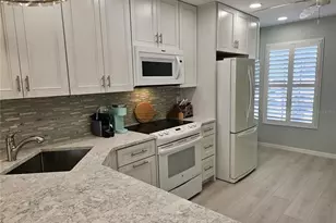 744 Cadiz Rd, Venice, FL 34285 - Photo 13