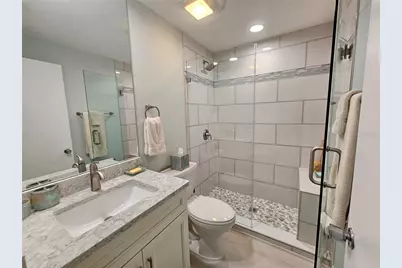 744 Cadiz Road #1, Venice, FL 34285 - Photo 39