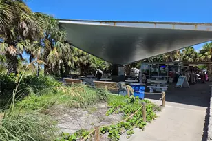 744 Cadiz Rd, Venice, FL 34285 - Photo 41