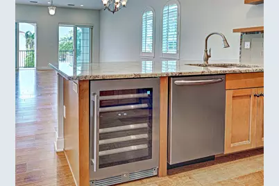 445 Nokomis Avenue S #210, Venice, FL 34285 - Photo 21